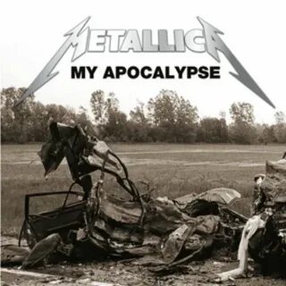 Mine apocalypse
