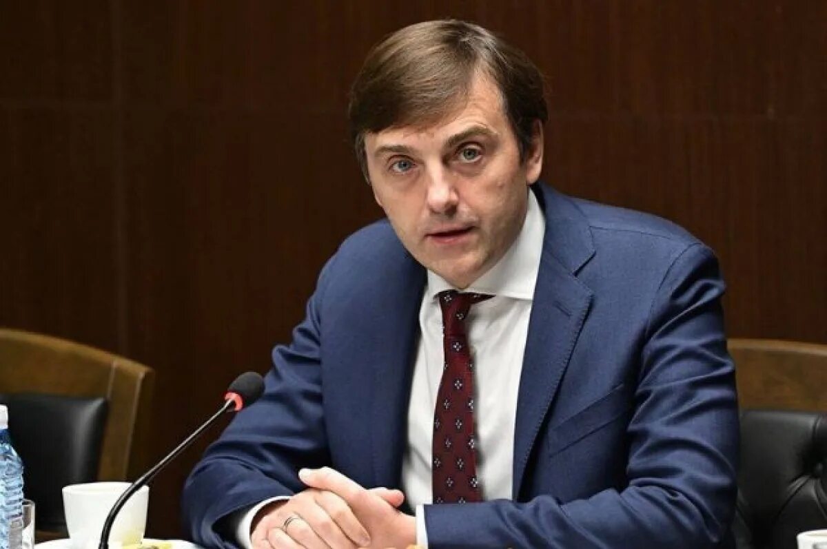 Министр лет. Сысоев ректор воронеж. Министр образования рф дмитрий ливанов. Андрей иванец. Министр лет.