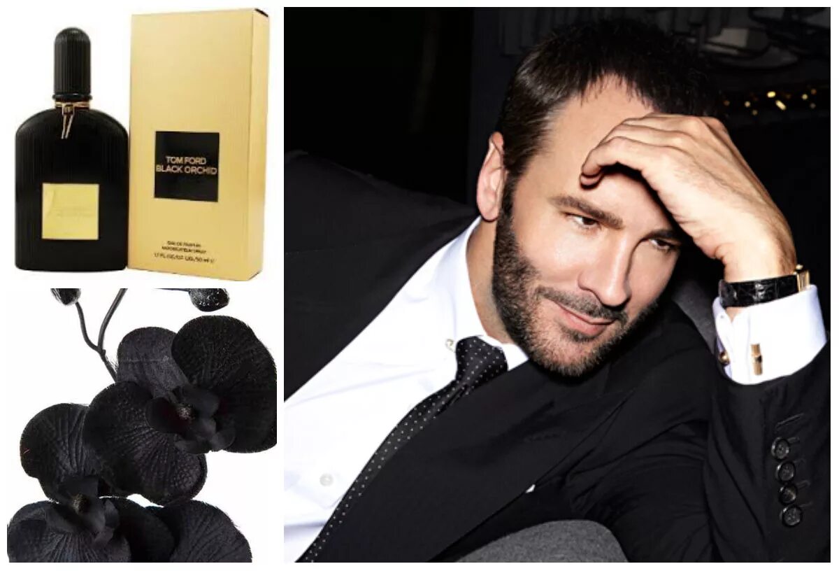 Tom Ford Black Orchid (Парфюм том Форд) - 100 мл.. Tom Ford 2007. Tom Ford men (том Форд мен) в Рени. Том Форд 90. Том форд духи золотое яблоко