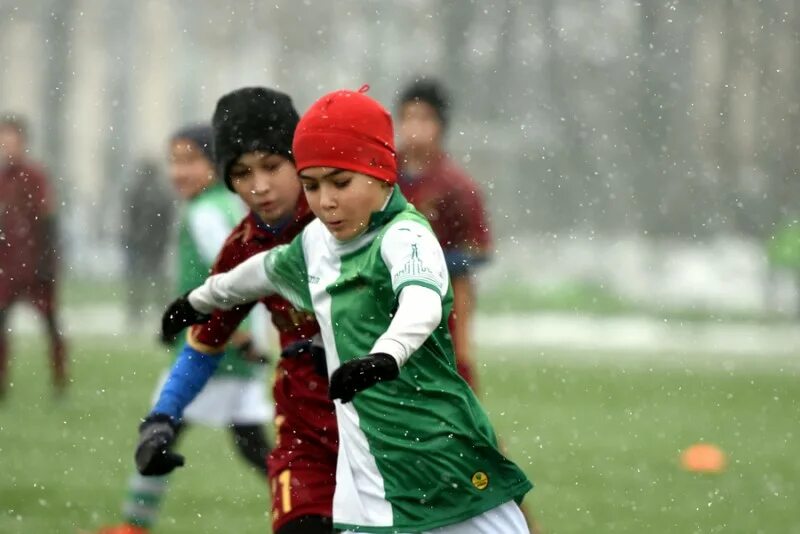 Фшм 2 2009. Футбольная команда мегасфера. Интернат фшм. Футбольная школа молодежи. Михаил владимирович тренер по футболу ростов на дону дюсш 13.