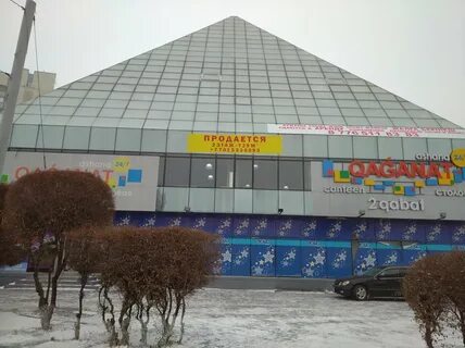 Бухар жырау 76