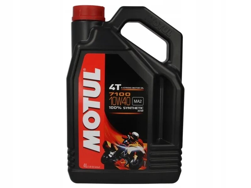 Motul 7100 4t 5w-40. 7100 4t 5w40 ( 4л). Motul 7100 4t 10w30 ( 4л). 105888 Motul. Масло мотюль для мотоциклов 7100