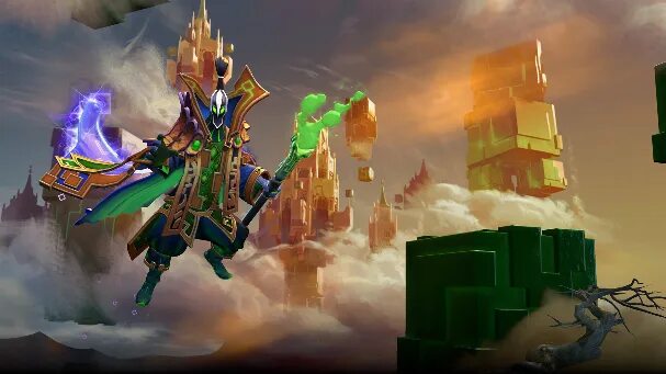 Рубик аркана. Рубик аркана. Rubick аркана. Rubick аркана. Рубик дота аркана.