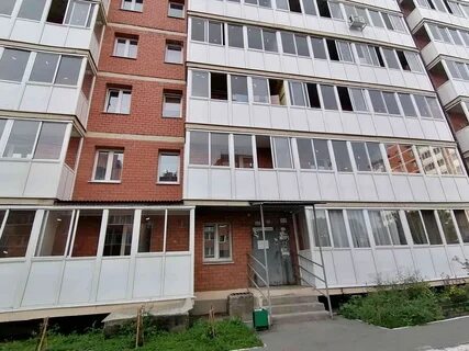 2 й иркутск