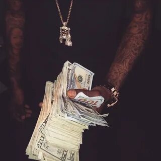 Money beats