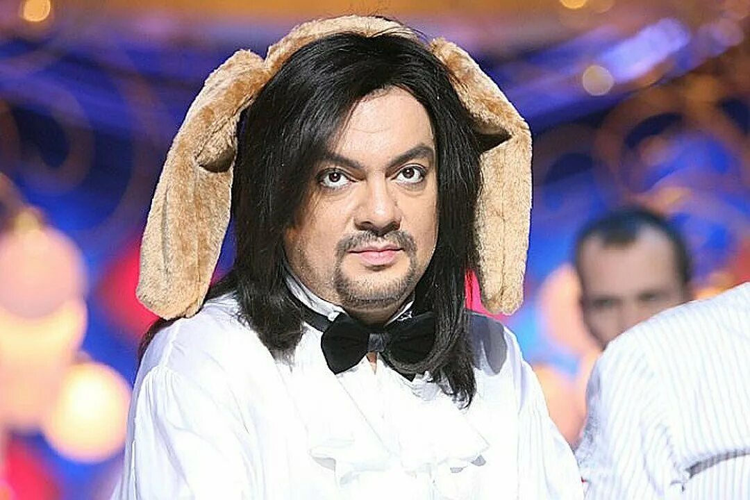 С каких программ убрали киркорова. Камеди клаб филипп киркоров. Филипп киркоров на золотом граммофоне 2022. С каких программ убрали киркорова. Киркоров на нтв.