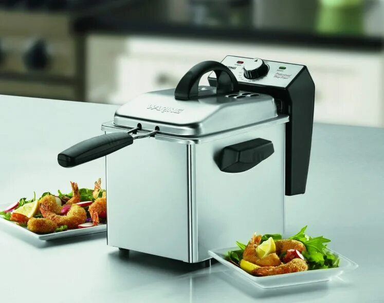 Deep Fryer Kenwood df370. Фритюрница СЕНТЕК 1430. Kenwood df600 фритюрница. Фритюрница CENTEK CT-1430.