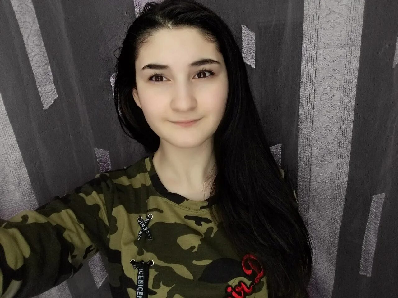 Маркосян последнее. Маркосян последнее