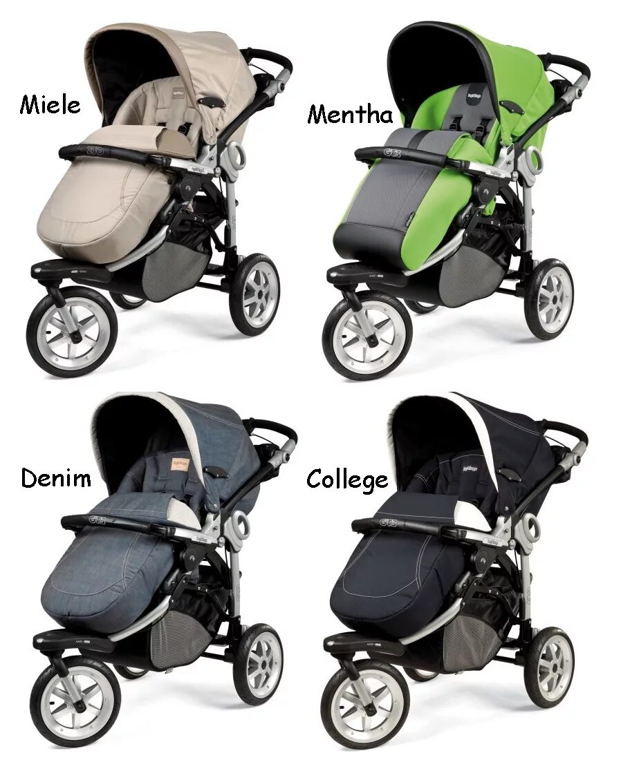 Инструкция сборки peg perego gt-3. Пег перего gt3. Коляска трехколесная peg perego gt3. Сумка для коляски пег перего gt3. Peg perego gt3 прогулка.