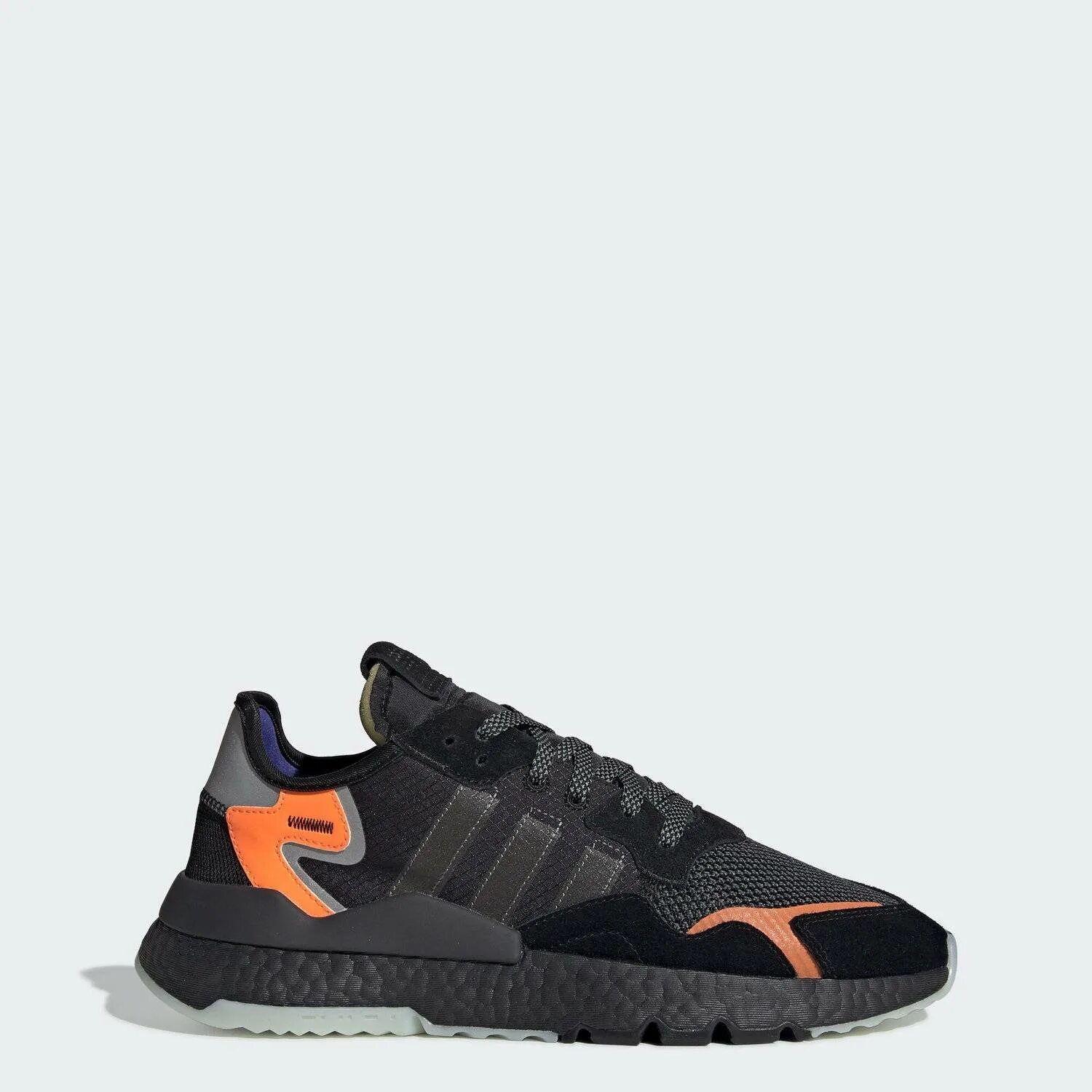 Кроссовки adidas nite. Кроссовки adidas Nite Jogger. Кроссовки adidas Originals Nite Jogger. Адидас Night Jogger. Adidas Originals Nite Jogger.