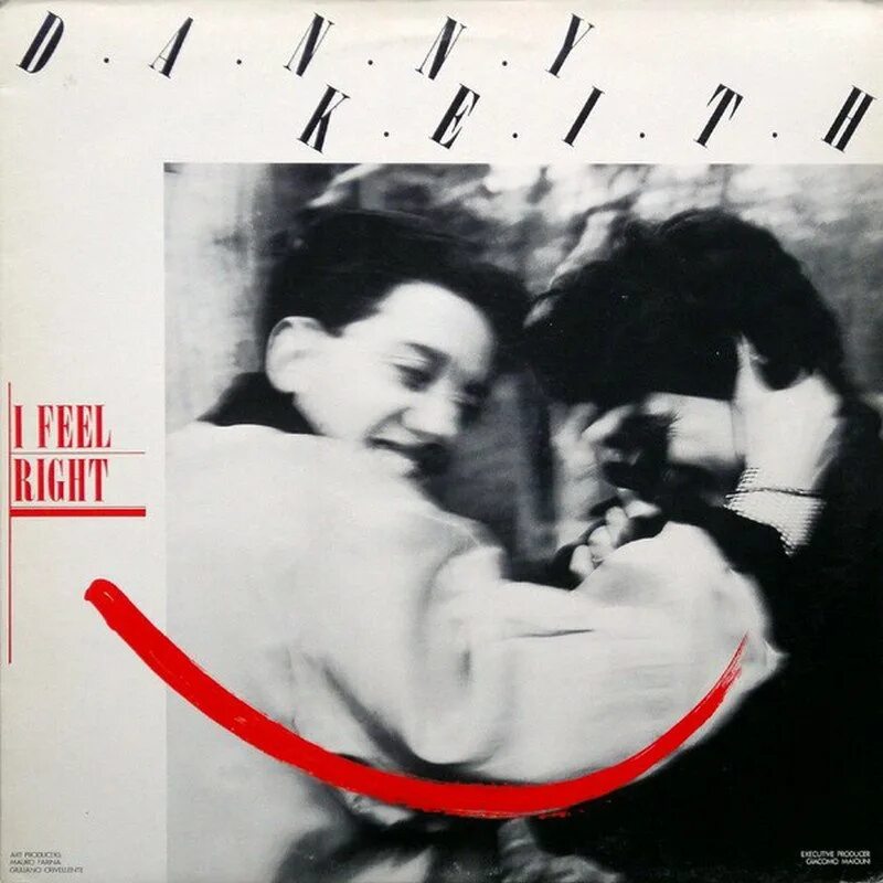 Do you feel. I feel right. обложки альбомов danny keith. Feel right. рукопожатие девушки и мужчины нежное.