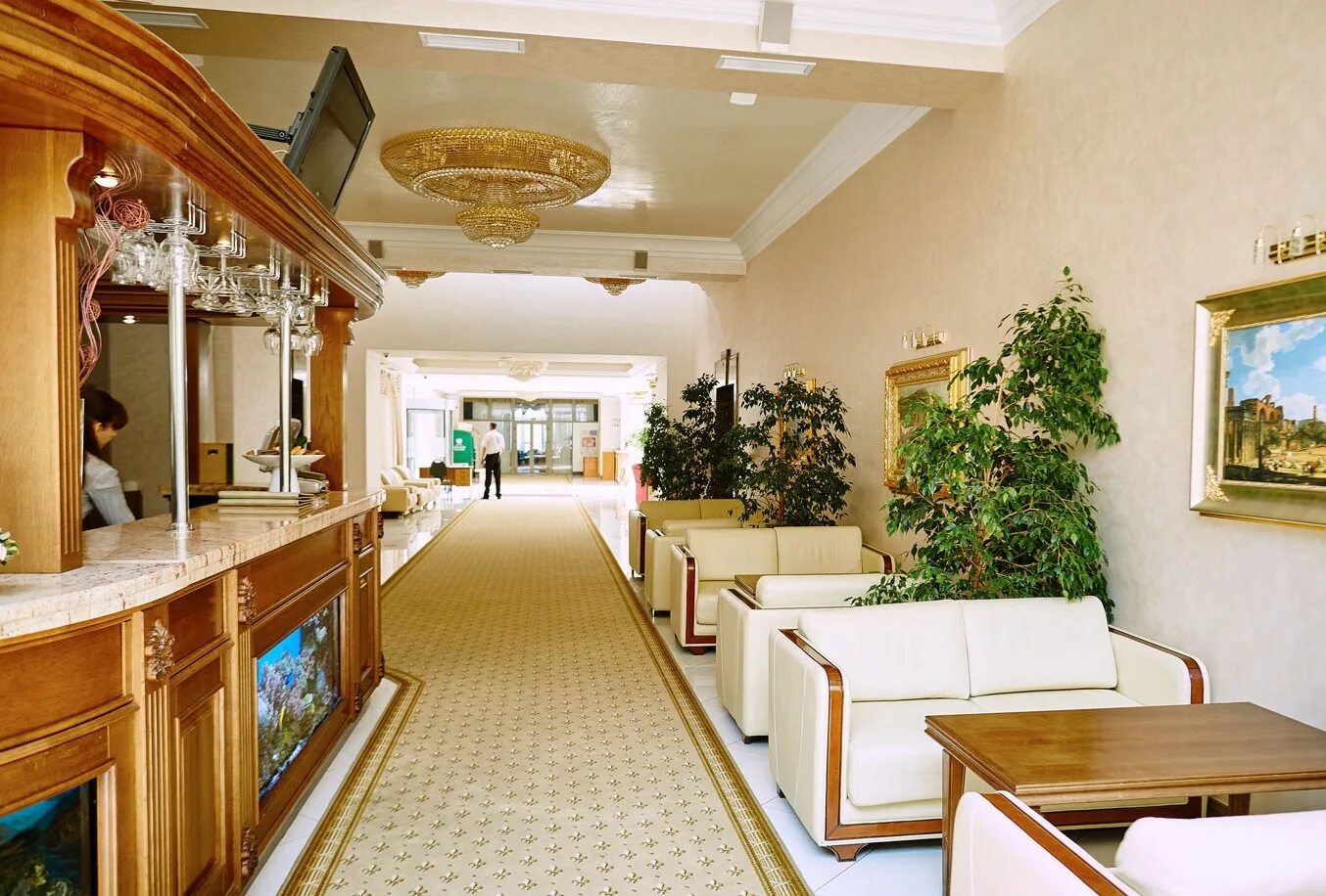 санаторий целебный нарзан в кисловодске. санаторий целебный нарзан в кисловодске. санаторий целебный нарзан кисловодск. санаторий нарзан кисловодск номера. санаторий целебный нарзан кисловодск.