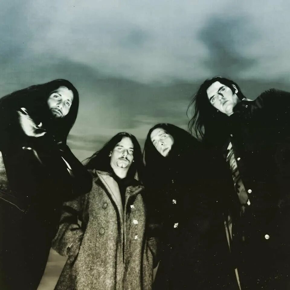 Tape of negative. Группа type o negative. type o negative dead again 2007. джонни келли type o negative.