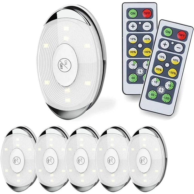 Торшер с пультом дистанционного управления. Dimmable with remote светильники. светильник на батарейках с пультом. светильник светодиодный на батарейках с пультом управления. светильник на батарейках с пультом ду.