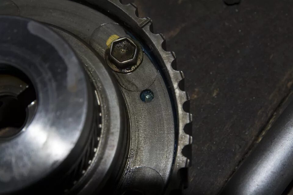 Муфта vvti 1jz ge. Муфта vvti 1jz gte. кольцо уплотнительное муфты vvti 1jz ge. кольцо муфты vvti 1jz gte. метки грм 1jz gte vvti.