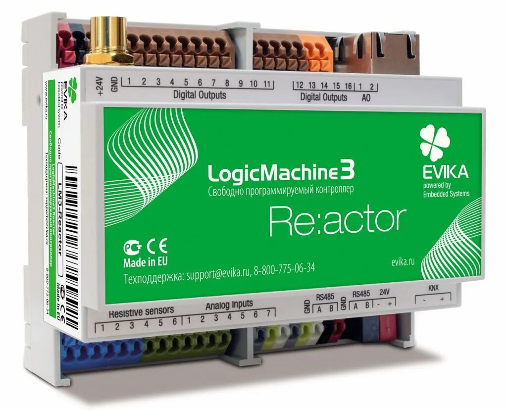 Контроллер regin rcp200t. Контроллер рс-406. Контроллеры плк российского производства. Свободно программируемые китайские контроллеры. Феникс-z контроллер для приточной системы вентиляции алгоритм 039.