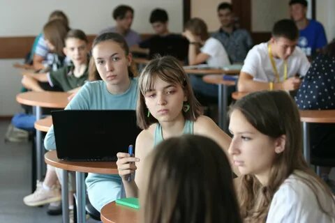 Летняя правовая