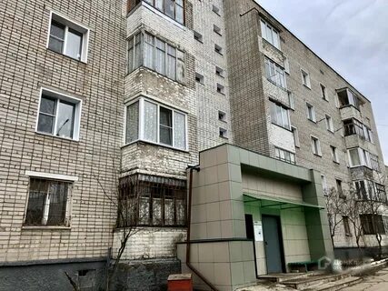 Мопра киров