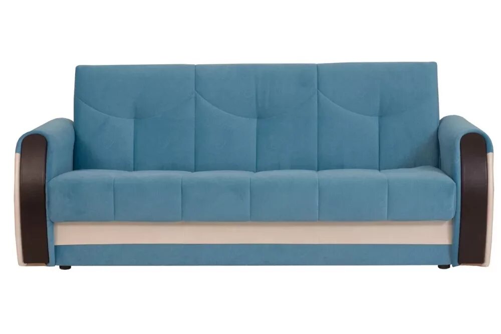 Диван панда бд екатеринбург. Диван панда асм. Бетти бд асм мебель. Аквамарин 7 диван асм. Бд асм.