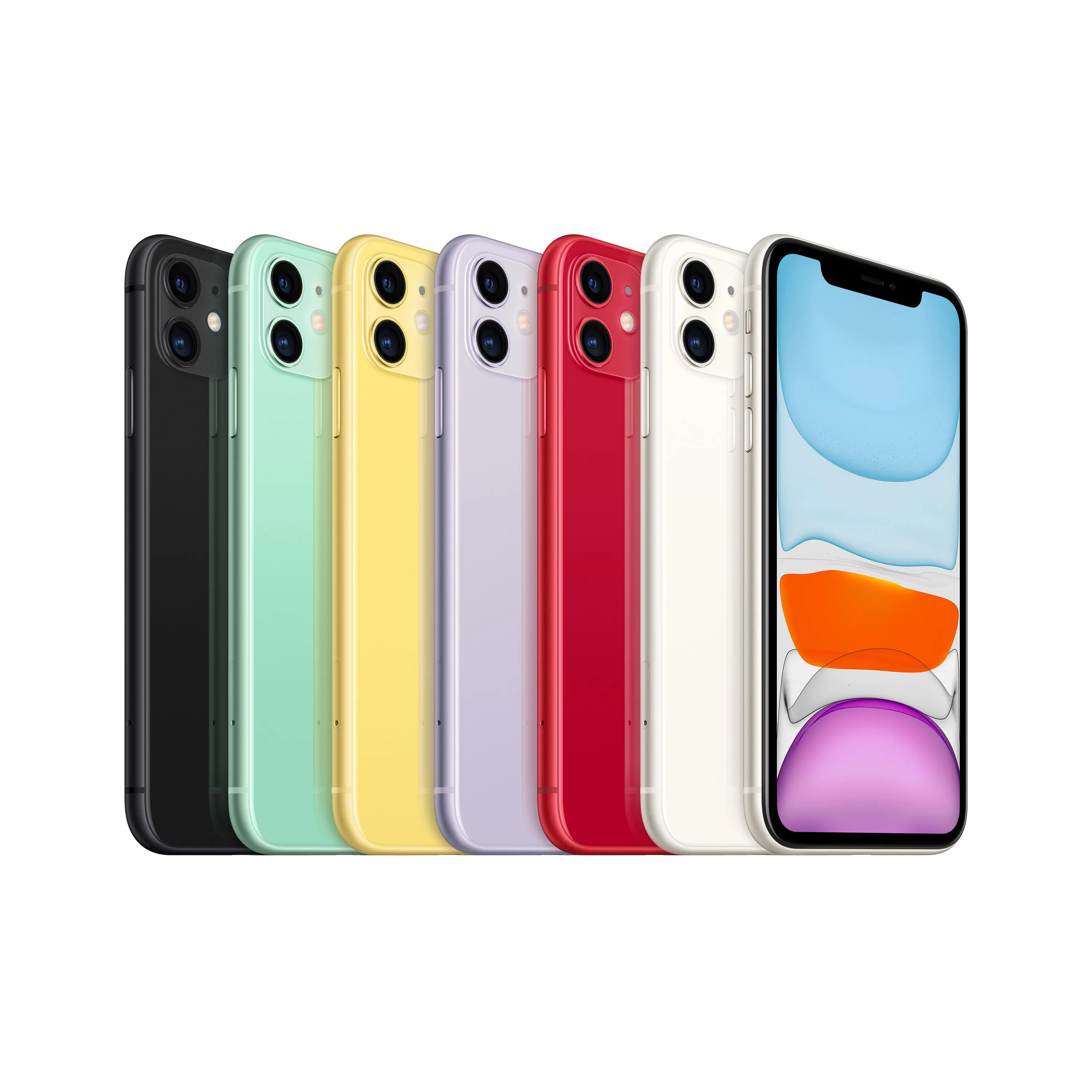 Смартфон iphone 11 128. Apple iphone 11 128gb. apple iphone 11 64gb purple. apple iphone 11 128 гб фиолетовый. айфон 11 128 гб цвета.