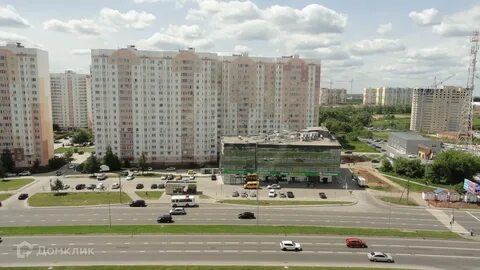 Клыкова 7