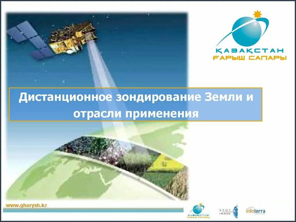 Использование данных дистанционного зондирования. Дистанционное зондирование земли. методы дистанционного зондирования земли. дистанционное зондирование земли презентация. дистанционное зондирование земли в сельском хозяйстве.
