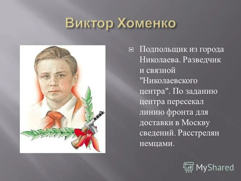 Герои блокадного ленинграда и их подвиги. Герои блокадного ленинграда имена и их подвиги. Герои блокадного ленинграда имена и их подвиги. Герои блокадного ленинграда имена и их подвиги. Герои блокады ленинграда имена и подвиги.