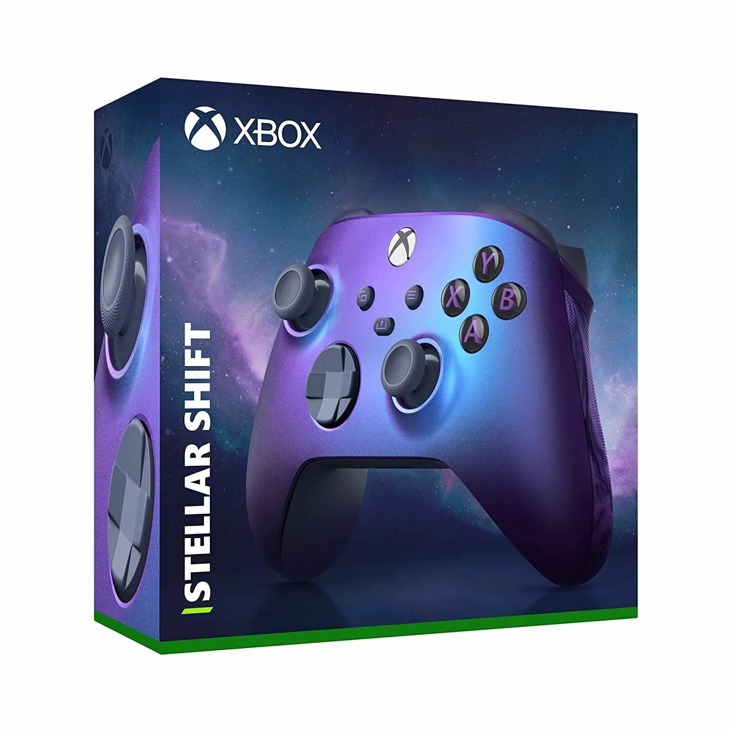 Геймпад microsoft xbox series, shock blue. Xbox elite series 3. Xbox aqua shift special edition. Геймпад microsoft 20th anniversary для xbox one. Джойстик в космосе.