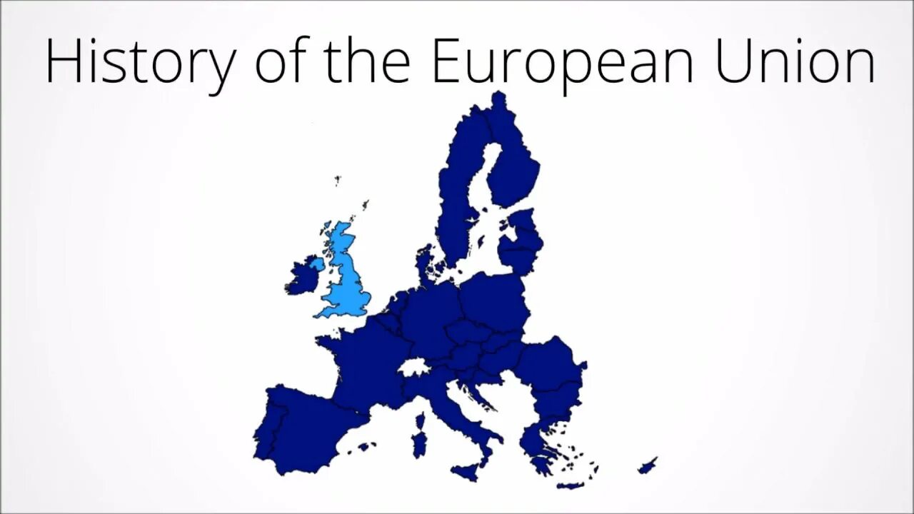 Wally plastic инфографика. Every year. Every year. Спутники всех времен. Сова спутник.