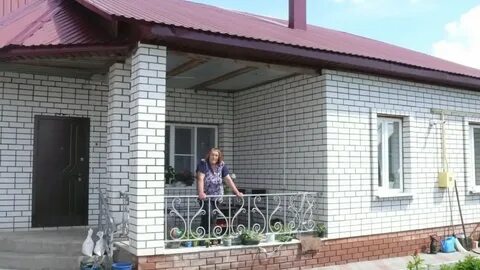 Авито грибановский