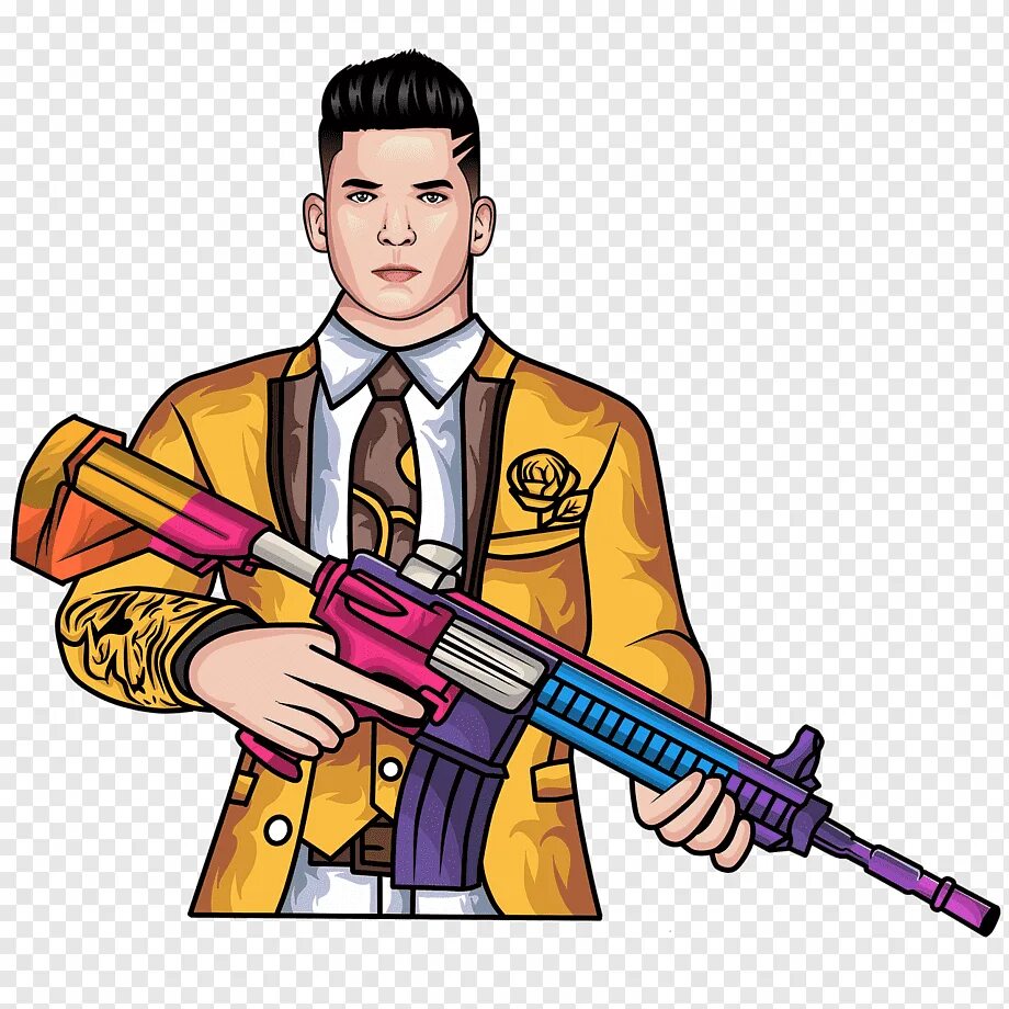 Аватарки персонажей пабг. Маскот ПАБГ. Маскот PUBG mobile. PUBG лого. ПУБГ мобайл логотип.
