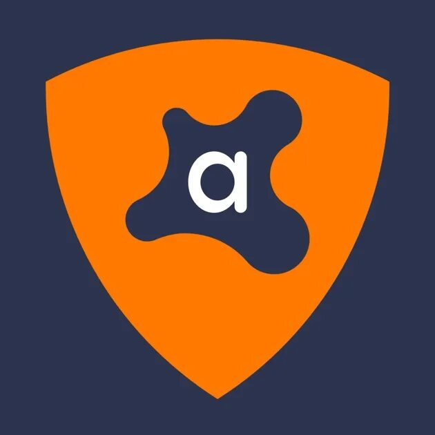 Логотипы антивирусов. Антивирус иконка. Значок Avast. Avast ярлык. Значок аваст антивирус.