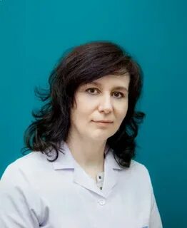 Здоровье семьи кулахметова