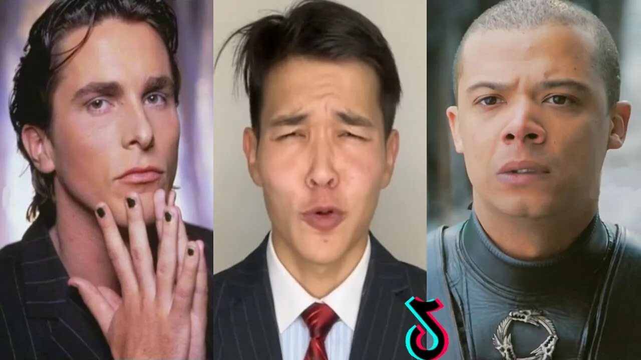 Сигма тикток фото. Sigma арген. Сигма тикток. Sigma тикток. Кто такой сигма в тик токе.