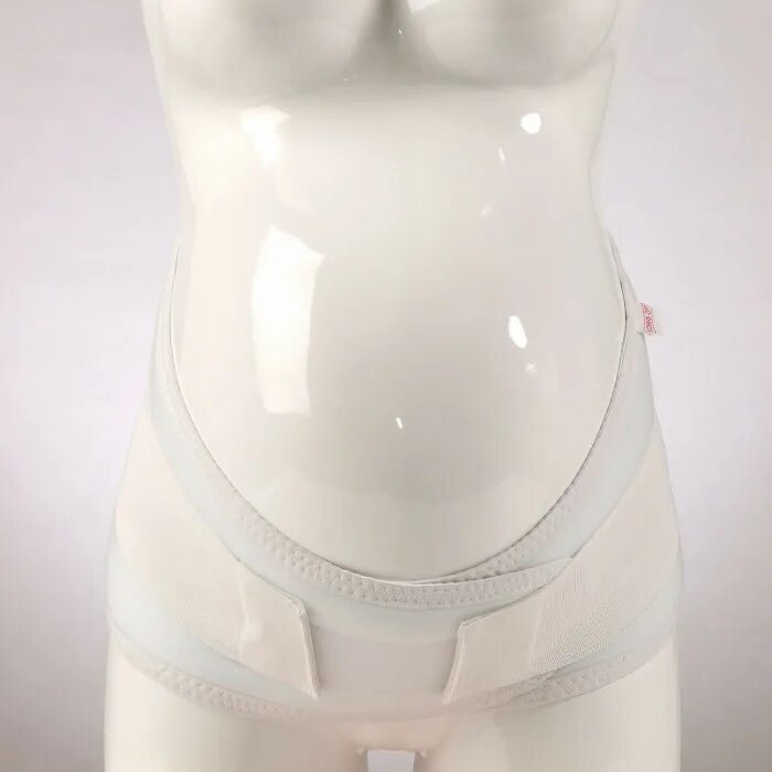 Бандаж абдоминальный комф-орт к-604 30 см. Пояс хирургический послеоперационный комф-орт к-617. Бандаж дородовый; комф-орт к-607. Корсет fosta f 5212. Бандаж дородовый комфорт к-606.