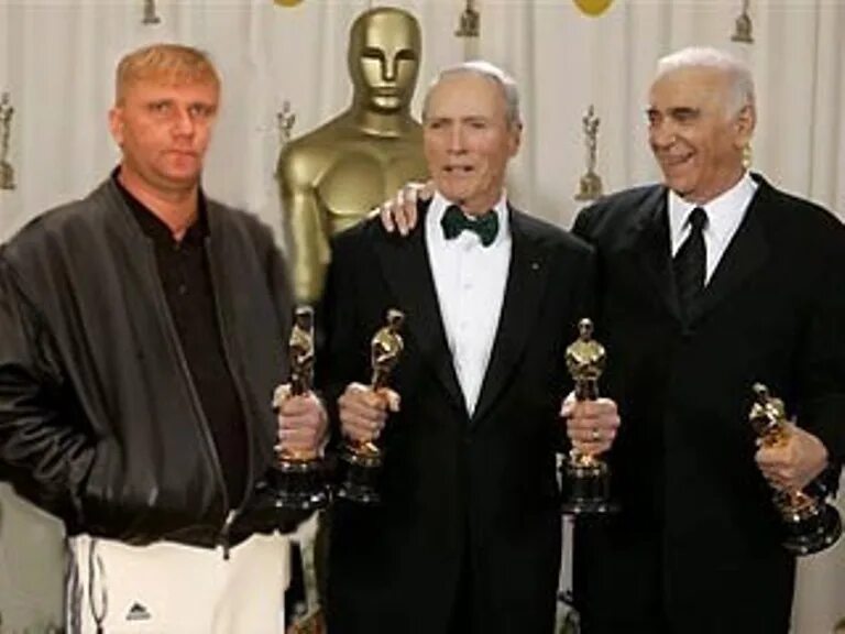 Свидетель из фрязино мемы. Свидетель фрязино оригинал. Свидетель из фрязино мемы. Свидетель из фрязино мемы. Мужик из фрязино.