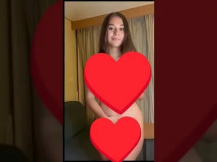 sophie Here. sophie Leak. sophie Nude. sophie Rain. sophie rain....