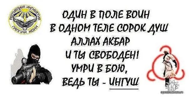 Ингушский мун что значит. Ингушские цитаты про девушек. Символ ингушей. Цитаты про ингушей. Душевные цитаты про ингушей.