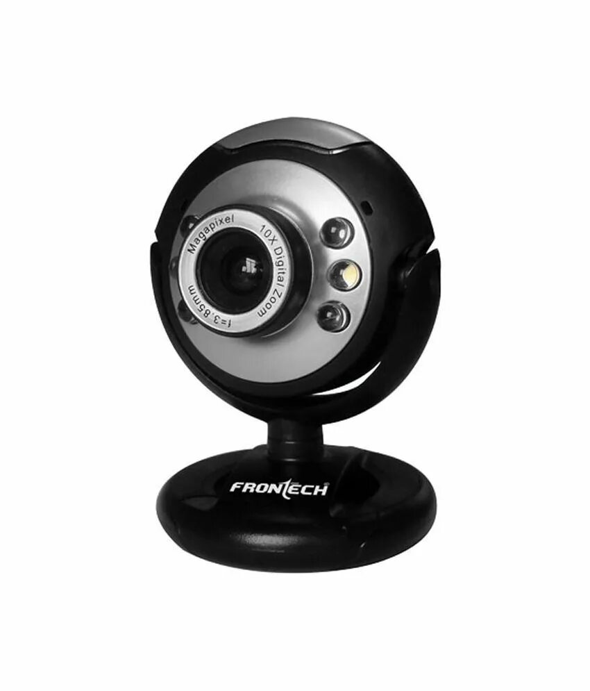 Vimicro camera. Камера a4tech usb2.0 pc camera. vimicro usb 2.0 pc camera venus a4tech. камера lenovo q350 usb pc camera. веб камера vimicro usb 2.0 pc camera venus.