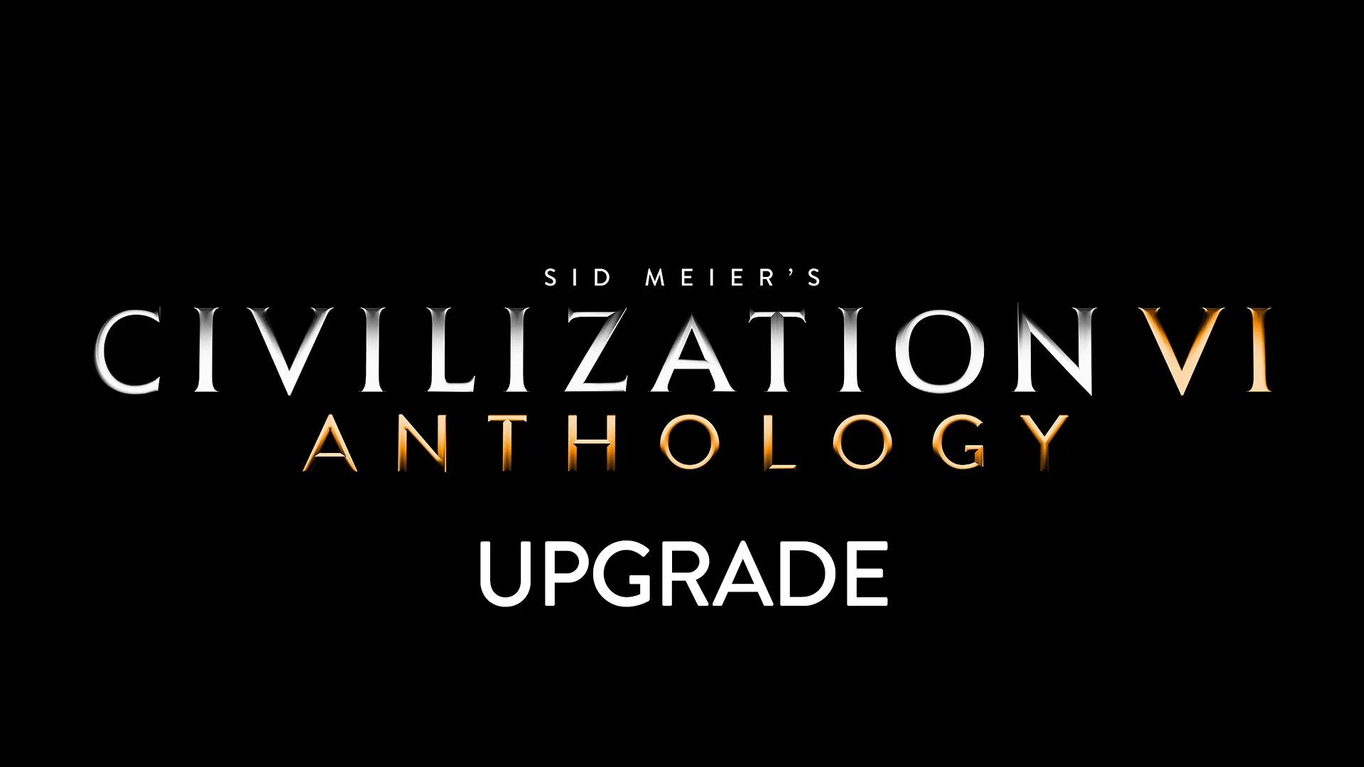 Sid meier s civilization стим. Sid meier's civilization vi антология. Цивилизация логотип. Цивилизация 6 обложка. Цивилизация игра лого.
