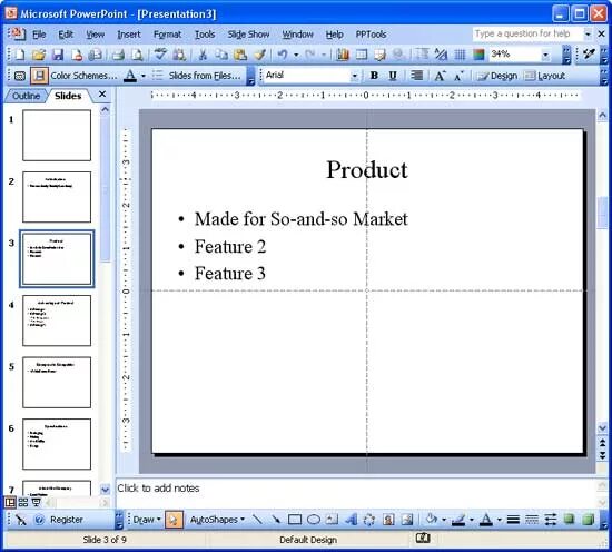 Презентация powerpoint 2003. Powerpoint 2003 интерфейс. microsoft powerpoint 97. powerpoint 2003 рабочий стол. microsoft powerpoint 2003 логотип.