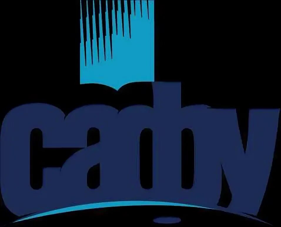 Имя сафа. Значение мусульманского имени сафия. Имя сафа. Имя сафа. Сафа гирей хан.