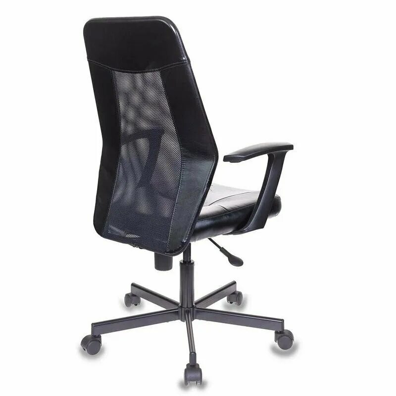 Chair 225. Кресло офисное easy chair 304 черное. Компьютерное кресло easychair 225 ptw. Chair 225. Кресло офисное easy chair 225.
