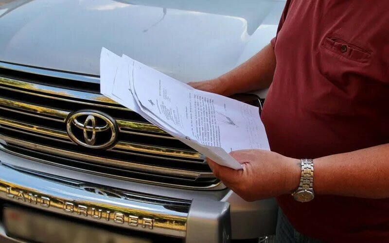 Автомобили находящиеся в розыске в Москве. Toyota documents. Машины в розыске список.