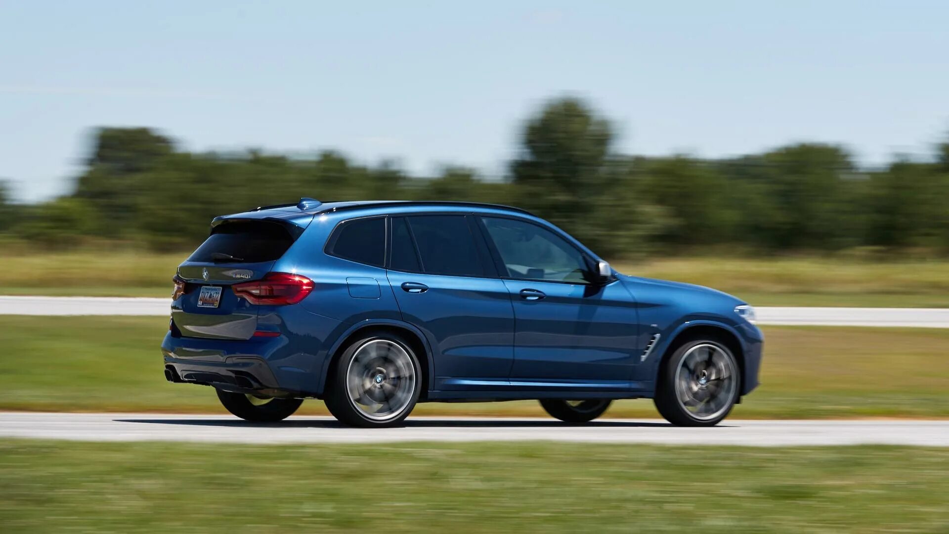 Дата выхода кар икс 3. Бмв х3 m40i. bmw x3 m40i сзади. bmw x3 40i 2025. bmw икс м 40 д.