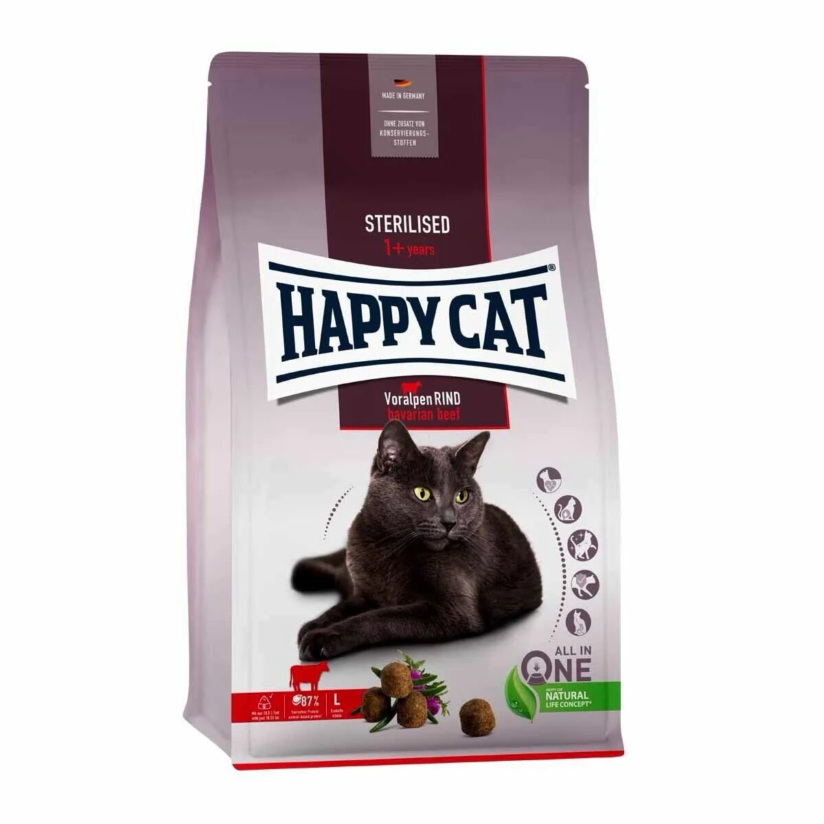 Ренал хэппи кэт корм для кошек жидкий. Корм happy cat. Happy pet корм для кошек. Happy pet корм для кошек. Happy pet корм для кошек.