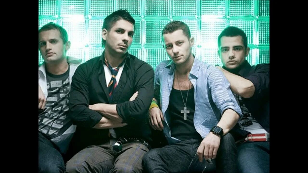 Stole my heart dj tarkan remix akcent feat. Румынская группа. Группа akcent. Akcent feat sandra. Akcent feat mariem.