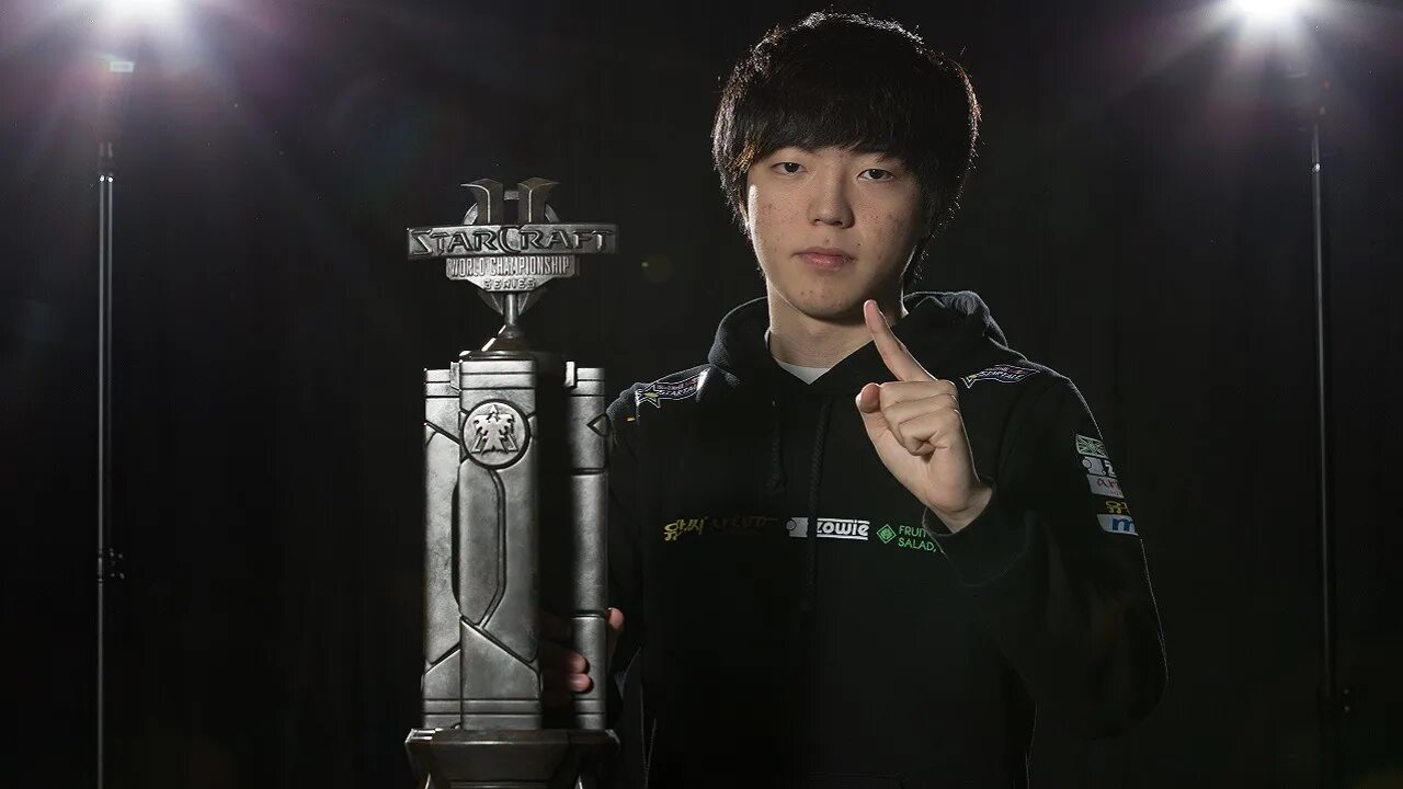 Ли лайф. Ли лайф. Ли лайф. Ли лайф. Ли лайф.