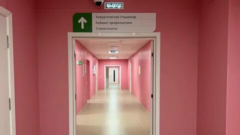 Виноградовская црб архангельская область