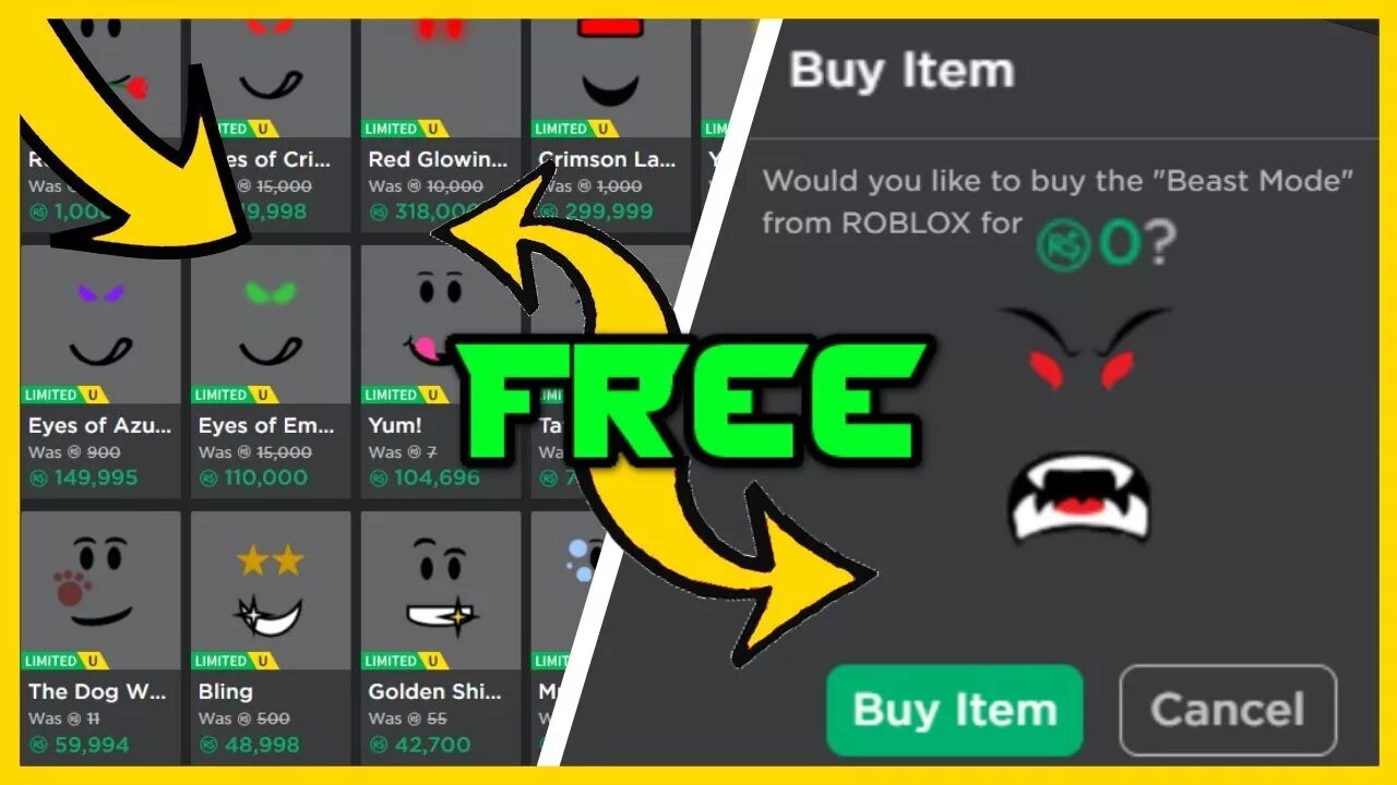 Лимитед роблокс. Buy roblox limits. Роблокс системные требования. Roblox limited items. Buy roblox limits.